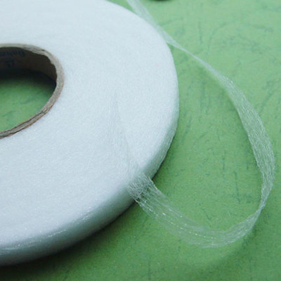 服装双面diy手工布用嵌条粘合衬