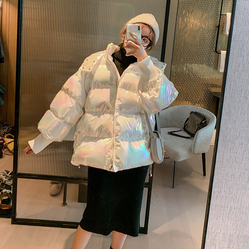 网友分享在meiguo.com的图片