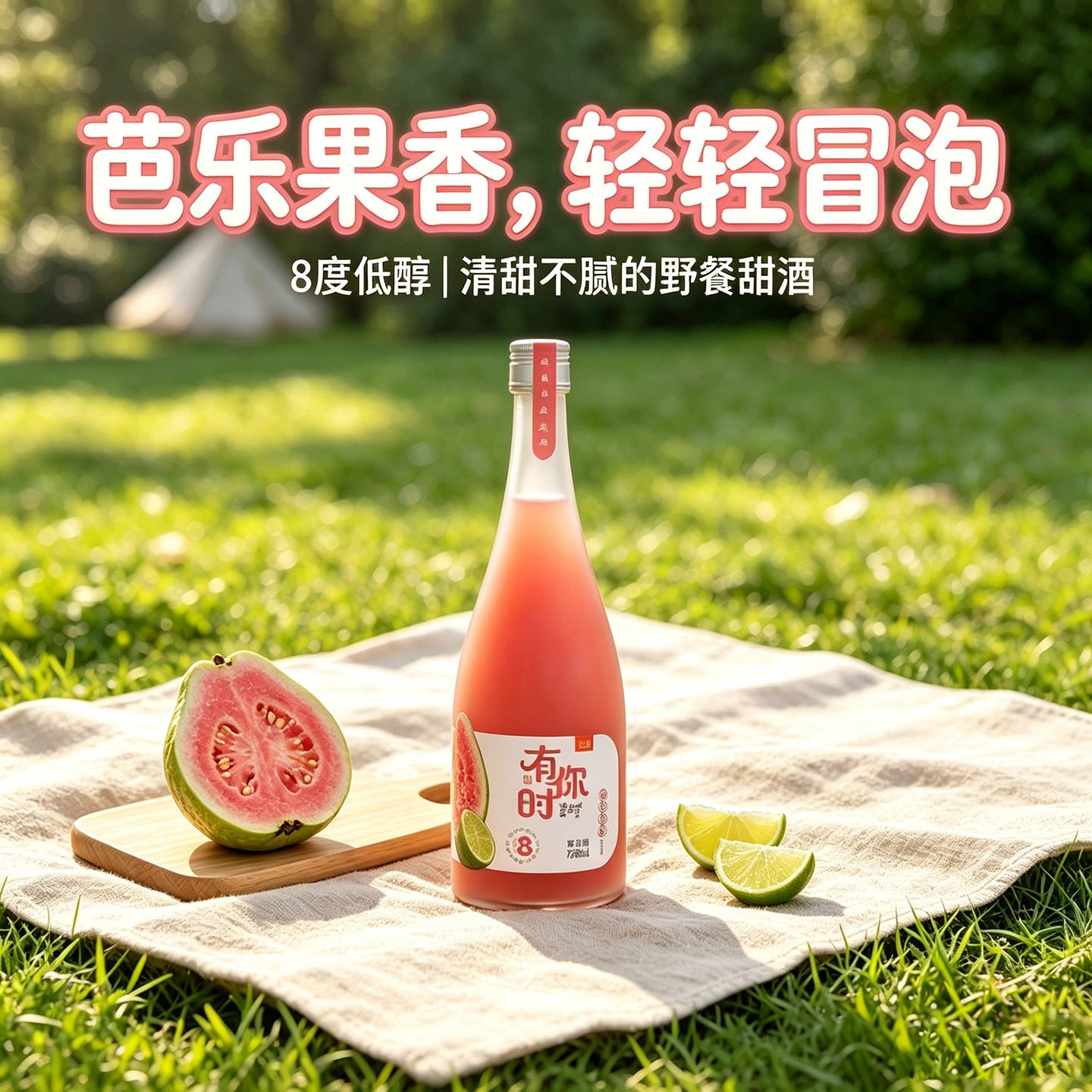 黄氏贵州清镇黑糯米酒清酒瓶装