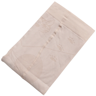 猫爪丝袜女春秋薄款光腿神器秋冬肉色超自然压力瘦腿打底裤连裤袜