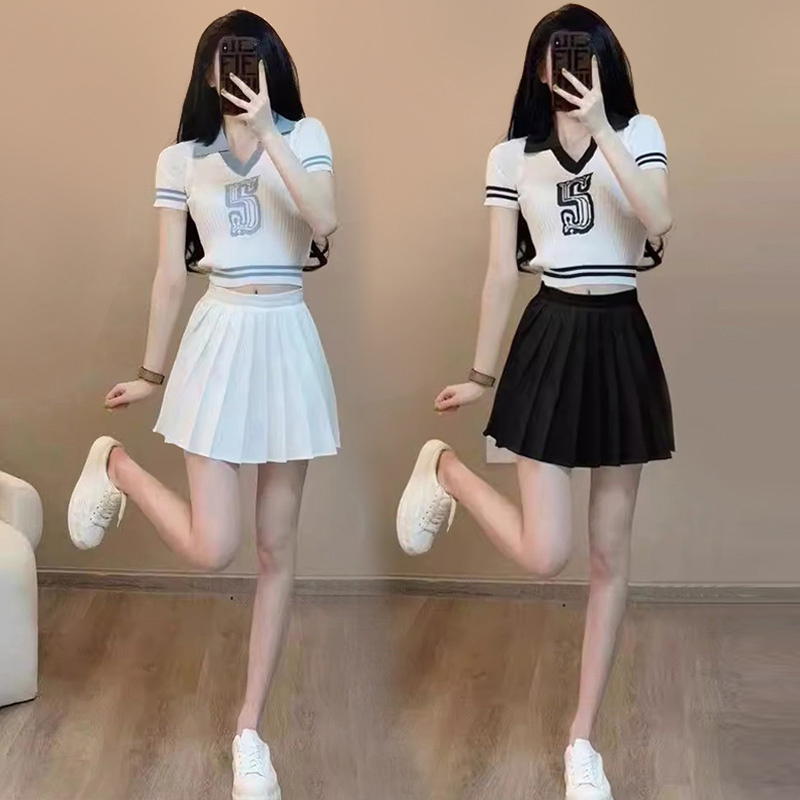 支持定制 量多优惠  收藏加购优先发货