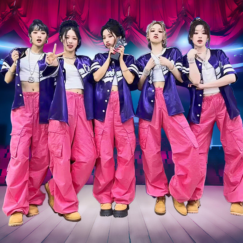 支持定制 量多优惠  收藏优先发 免费开发票