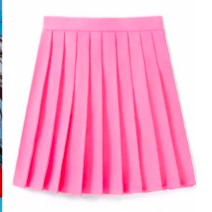 Polo衫男女同款上衣可印制夏季爵士舞现代舞表演服装彩色短袖班服