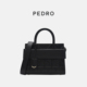 PEDRO中号手提包单肩包铂金包通勤包PW2 46390014