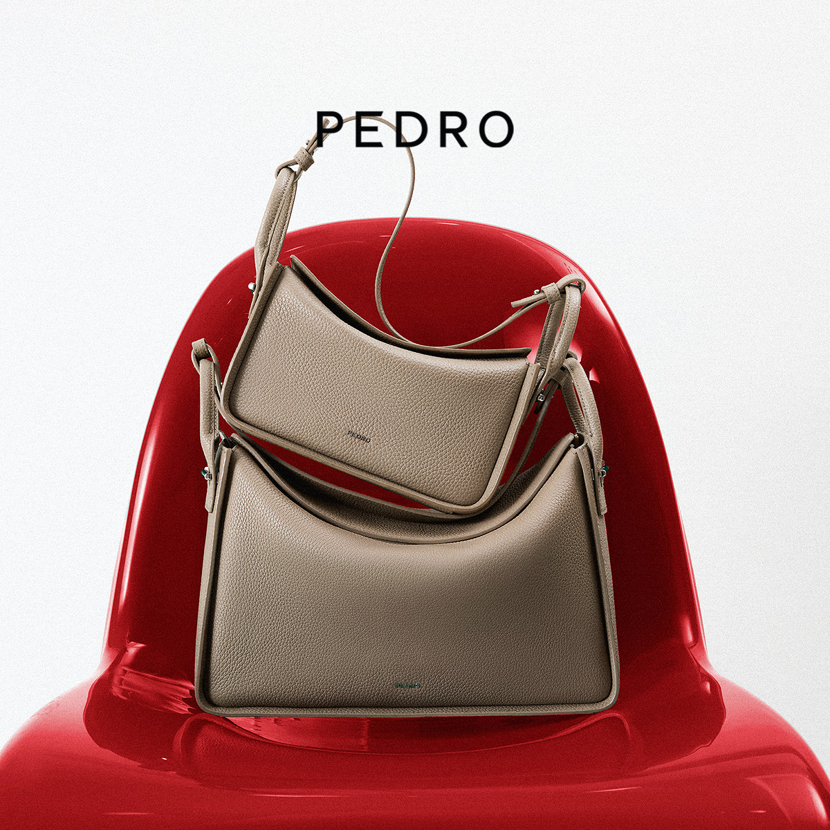 PEDROţƤDEMIϵ����ǧ����������������б���PW2-75210163 PW2-75210180�����TAUPE 841.46Ԫ