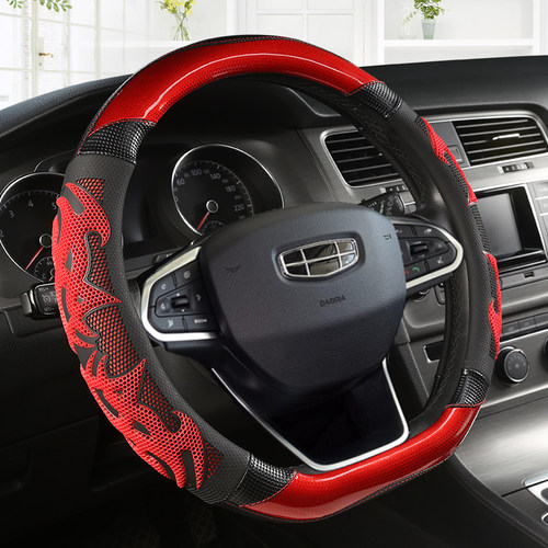 3D好手感  吸汗防滑