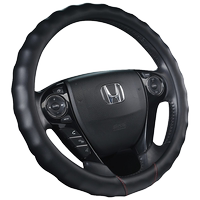 鄭州日產(chǎn)方向盤套銳騏尼桑d22