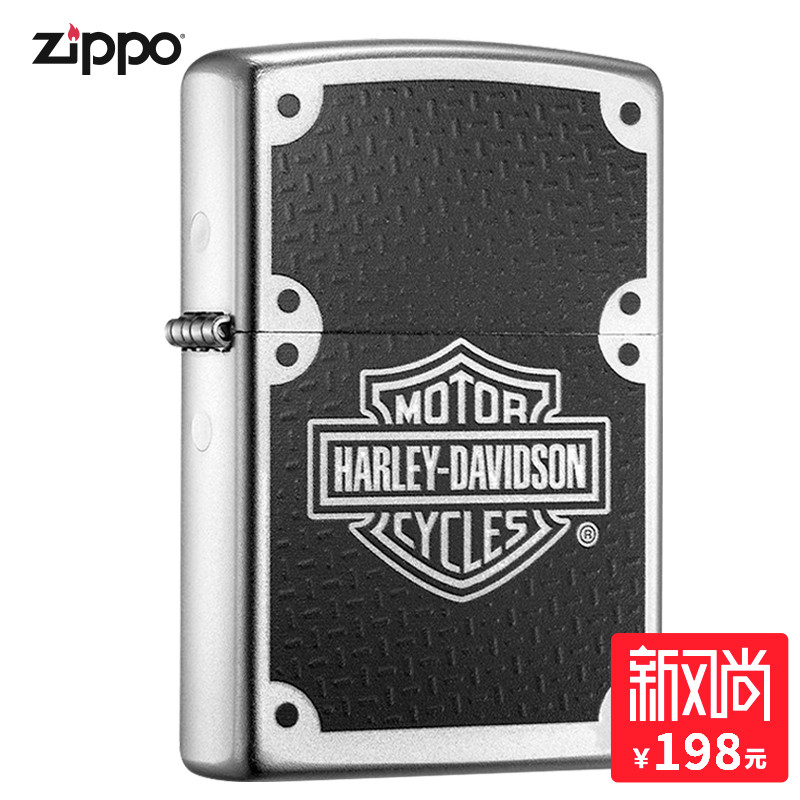 ÃÀ¹úÔ×°ÕýÆ·zippoÖ¥±¦Õý°æ´ò»ð»ú ¹þÀ׸ܶÜÌ¿ÏËάº£ÍâÖ±ÓÊ24025