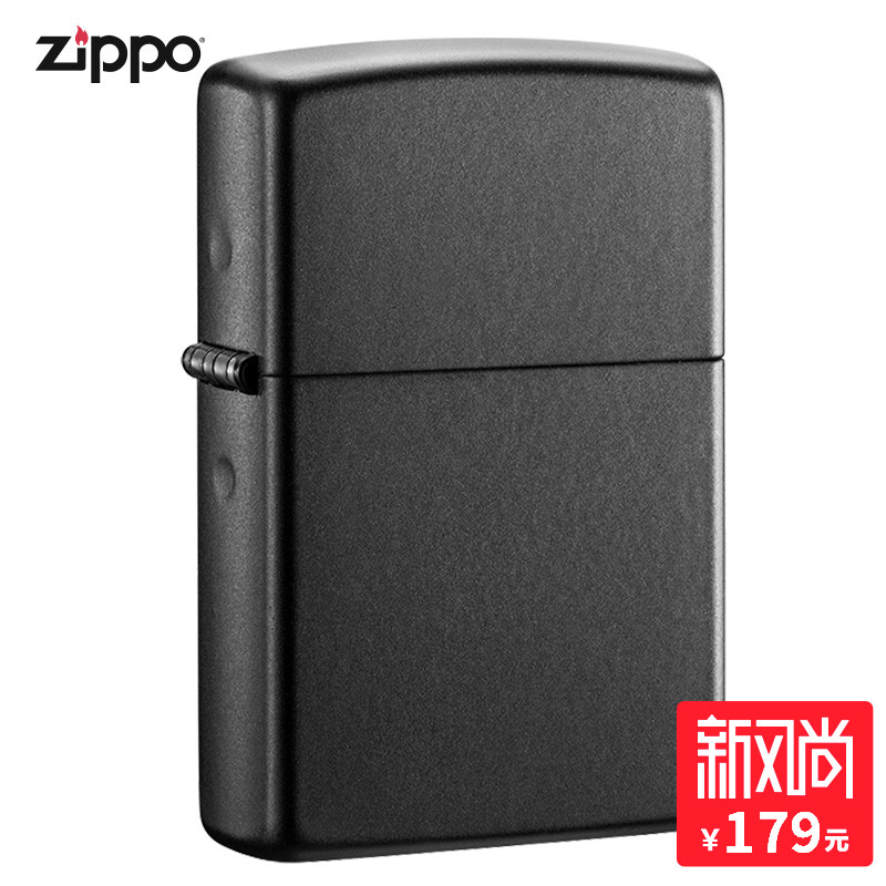 zippoÕýÆ·Æì½¢µêÔ×°´ò»ð»úzippoÕý°æ¾µäºÚÑÆÆáº£ÍâÖ±ÓÊ218