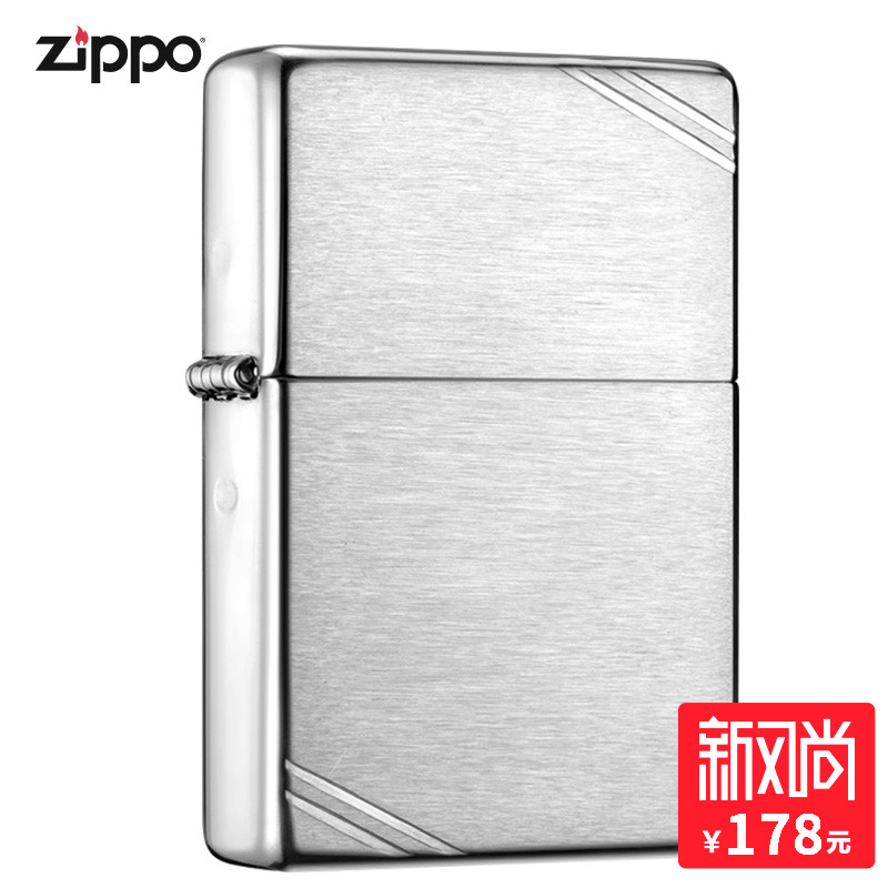 zippoÕýÆ·Æì½¢µêÔ×°´ò»ð»úzippoÕý°æ¹ÅµäÇнÇɳ×Óº£ÍâÖ±ÓÊ230