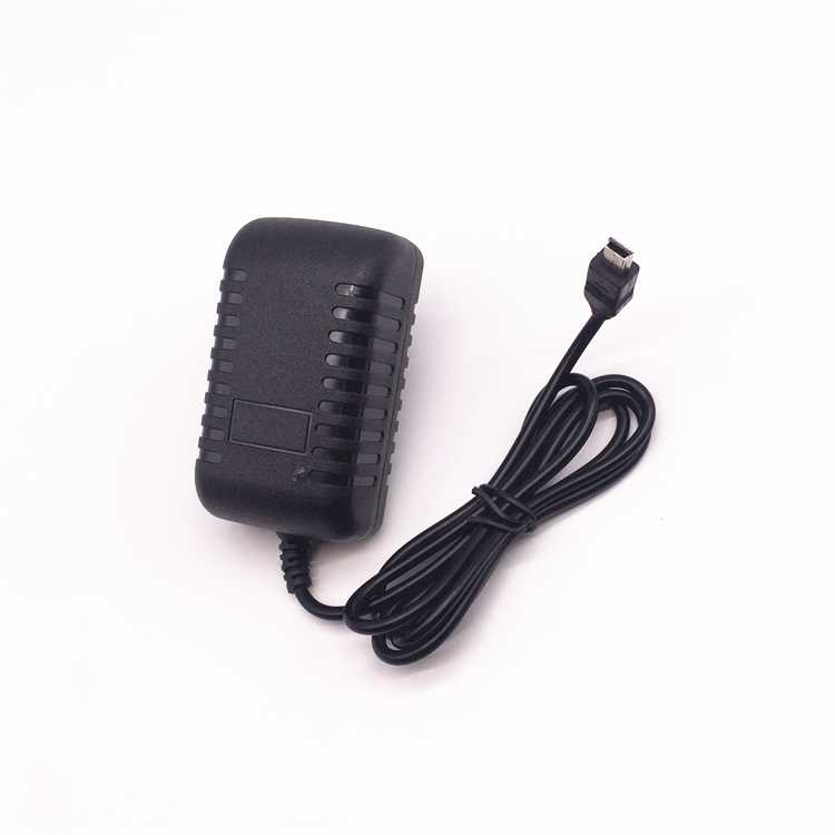 通则电话充电器