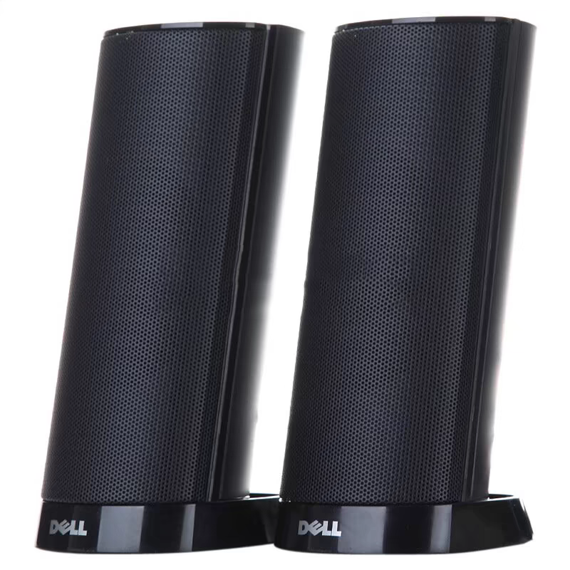 Dell/戴尔 AX210