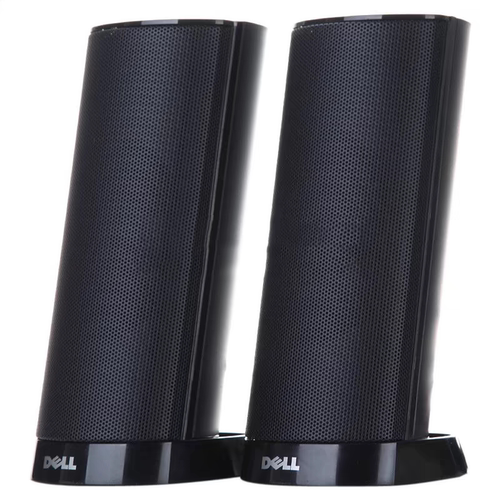 Dell/戴尔 AX210