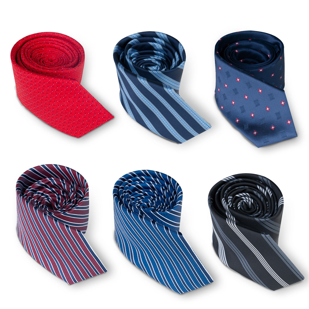 西服正装职业时尚领带男士商务免烫条纹格子红色蓝色紫色灰色西装,服饰配件/皮带/帽子/围巾,领带,淘宝优惠券,粉丝福利购,淘宝优惠卷