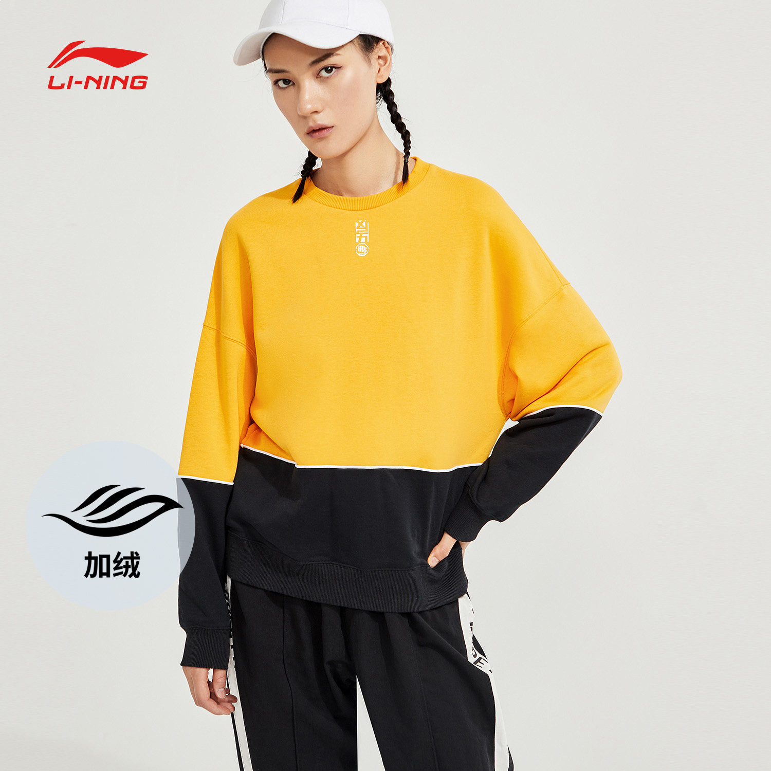 网友分享在meiguo.com的图片