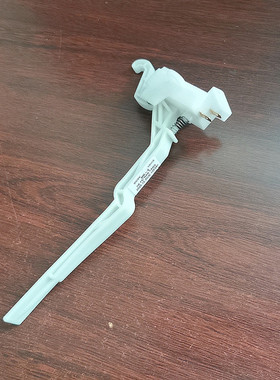 适用于创维洗衣机T80B53/T80C/T80F/T80R/T80X3/T85Q安全撞桶开关