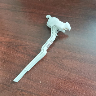 适用于创维洗衣机T80B53/T80C/T80F/T80R/T80X3/T85Q安全撞桶开关