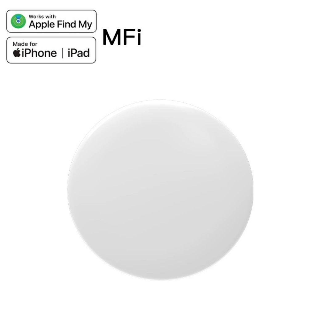 antilosttagpetsoldpeople