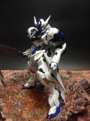 万代天狼座礼物代工成品私人定制