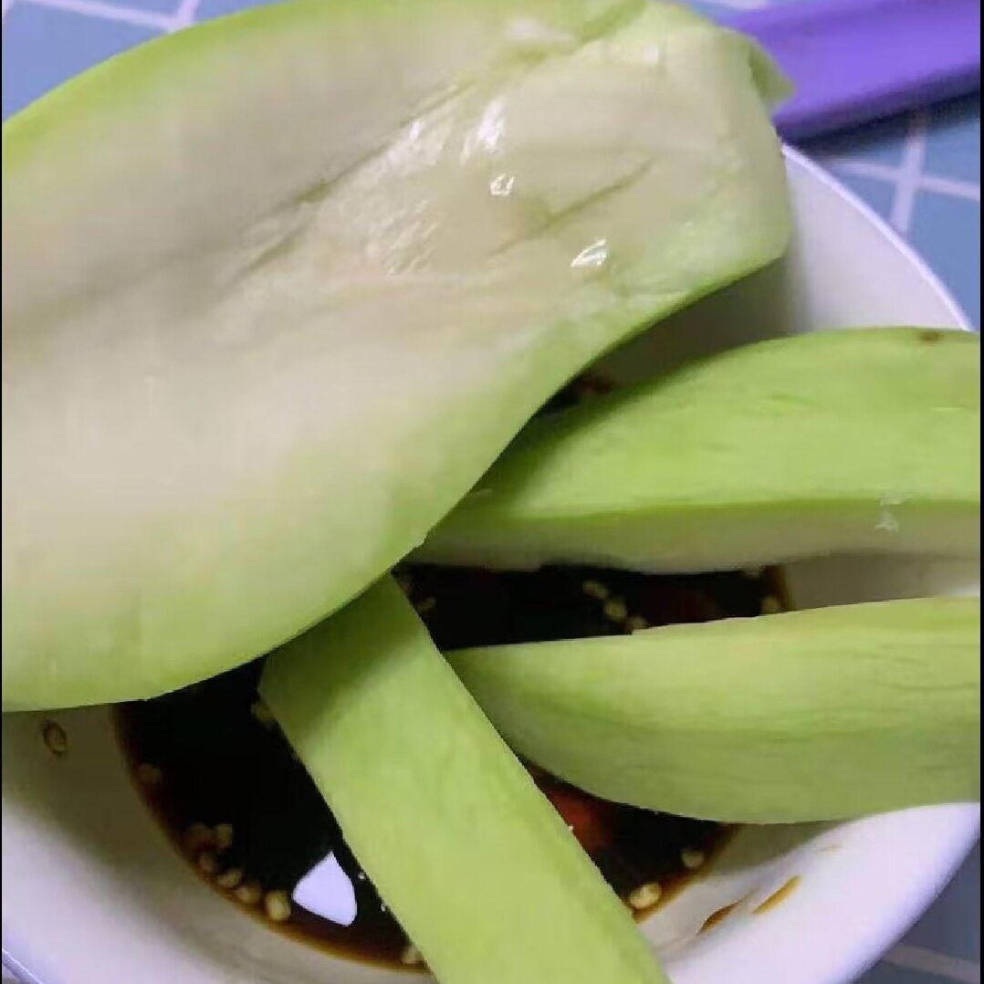 现摘孕妇生吃酸芒果包邮整箱新鲜芒果