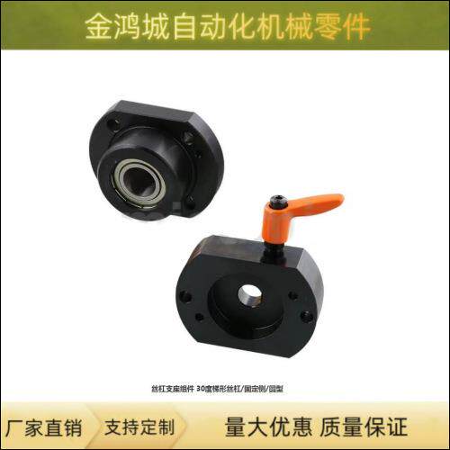 MRWZ-CP10-SETMRWZ-CP12-SETMRWZ-CP15-SETMRWZ-LP12-SET