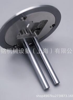 裁剪机FX/fp/Q25/IX刀盘组件704842适用于力克lectr电脑裁床