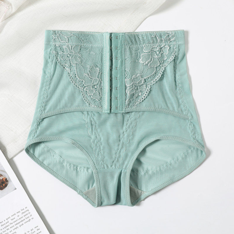 收腹裤收小肚子强力提臀翘臀大码薄款旗袍专用高腰内裤女2025新款,女士内衣/男士内衣/家居服,塑身美体裤,淘宝优惠券,粉丝福利购,淘宝优惠卷