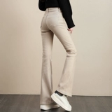 Хаки мегафон, демисезонные джинсы, утепленные штаны, леггинсы, приталенная труба, штаны-клёш, свободный прямой крой, высокая талия