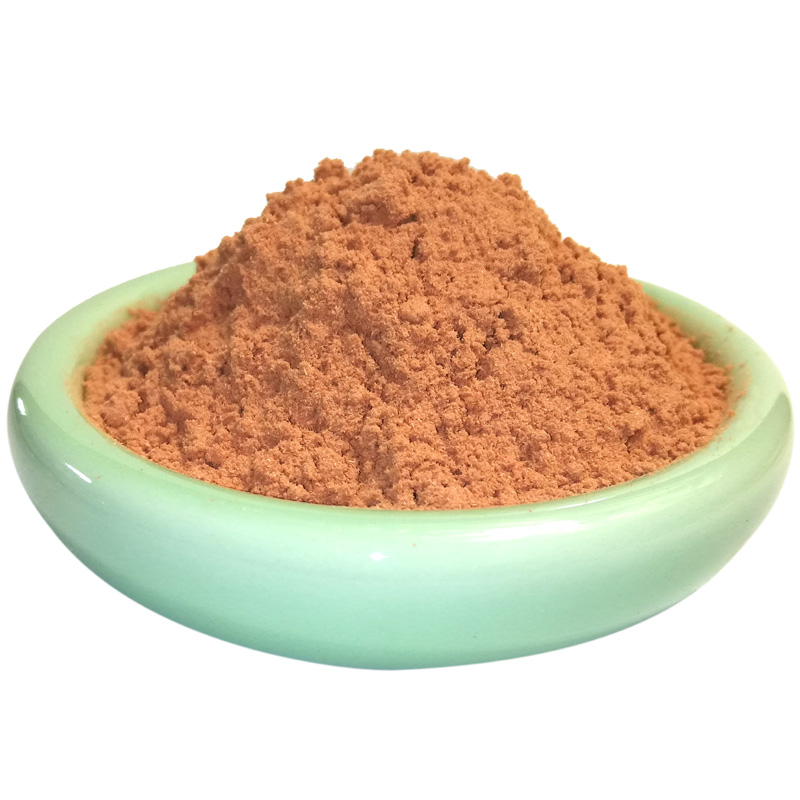 观云堂湖北红桧粉手工制香