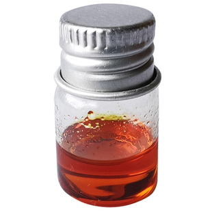 观云堂海南降真香精油和纯露可选香薰净化空气加湿器安神奶香甜凉