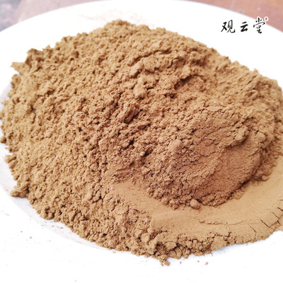 印度老山抽油檀粉实惠观云堂