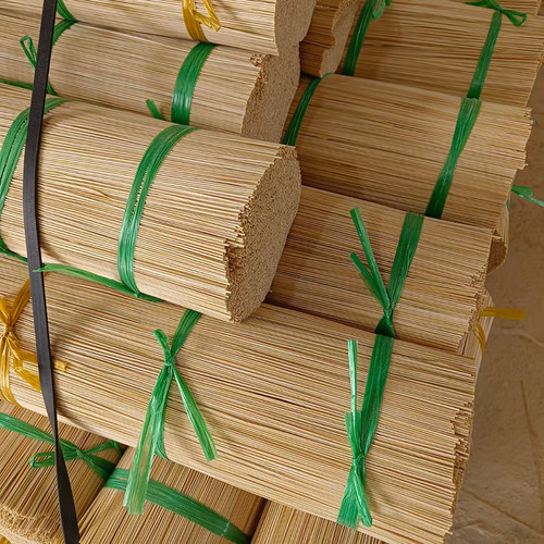 观云堂竹签精选手工制香