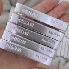 投资银