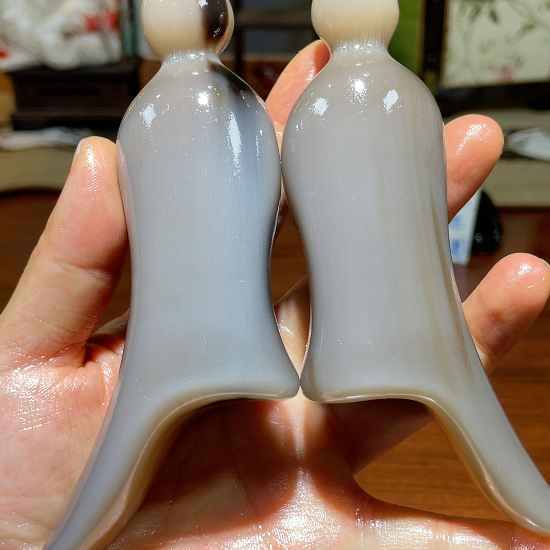 新品宠粉大肥肥整角人鱼,家居饰品,其他工艺饰品,淘宝优惠券,粉丝福利购,淘宝优惠卷