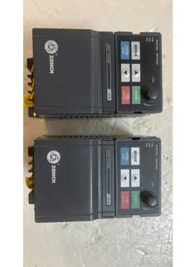 议价变频器 H2200S01D5K 1.5KW 220V 成