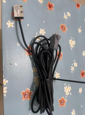 议价XINTIAN磁栅尺磁栅传感器磁栅读数头XTMR5000-5