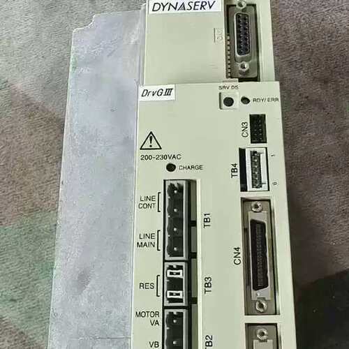 议价YOKOGAWA驱动器 UR1AG3-150N-1KD-2T