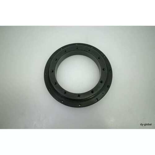 价 Used RU145-D Cross Roller Ring 112mm X 172mm X 28mm BRG-