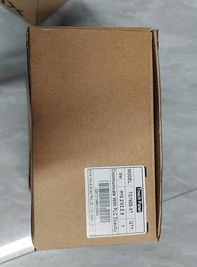 议价V70套装驱动器6SL3210-5DE13-5