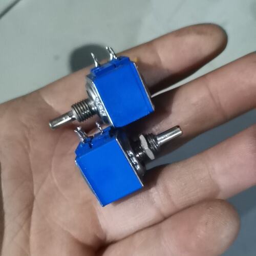 议价BOURNS电位器81C181C281C3