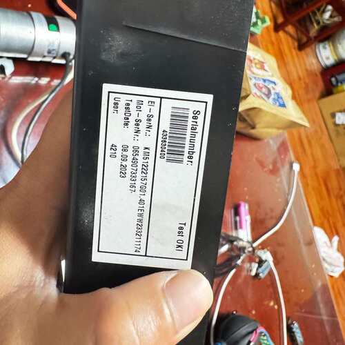 议价KM51222157G01，600元