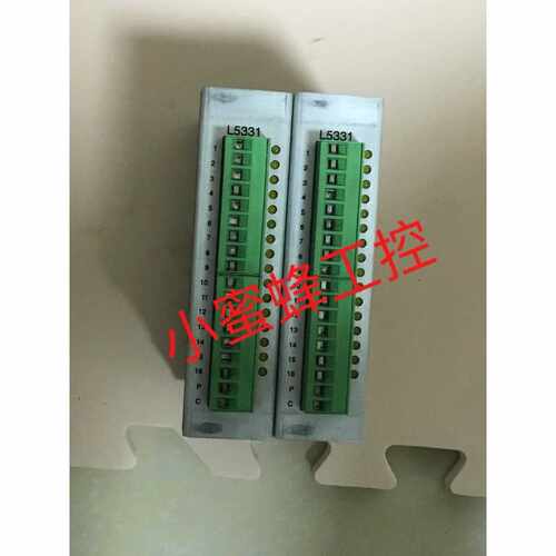 议价LINK2 Digital LinkCard L5331 R