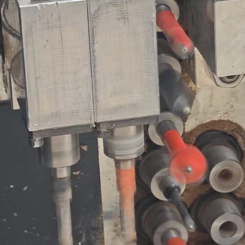 议价星辉钻包E3PTP-0930DE3PTP-0930E3PTP-0930C