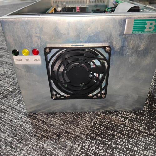 议价PRI自动化电源ESC-200-S293ESC200S293ESC200S293ESC-200S293