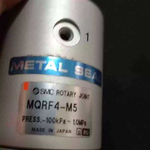 议价正品，MQRF4-M5的，成色漂亮，功能完好，有需