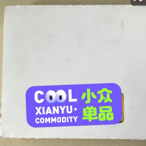 议价Sigmatek CPU模块CSCP012CSCP011CSCP021
