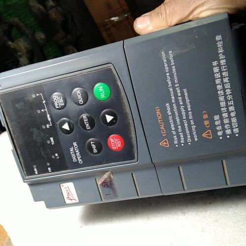 议价变频器3100-1R5G-4SMFHLP3100-0R75G-4HLP3100-2R2G-4
