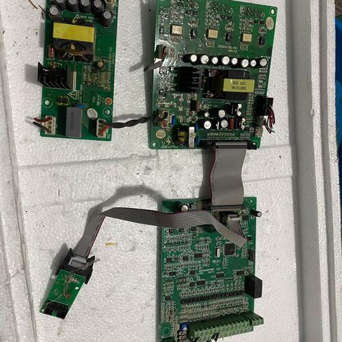 议价变频器EDS1000-4T0037DS1000-4T0022DS1000-4T0055G