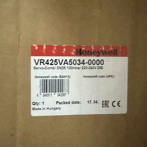 议价VR425VA5034-1000 VR42510071
