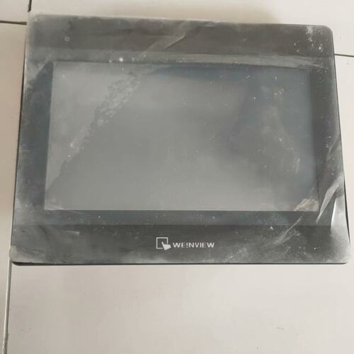 议价通触摸屏MT8102iQMT8072iQMT8092iQ